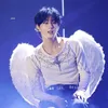 angelwonxzz