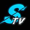 syciztv