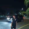 adittsixx