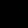 dea_pjp
