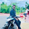 ahmod_talukdar