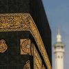 user56300608018941