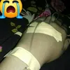 farjanaaktar257