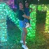 kahleafe22
