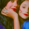 mdmilontalukdar32