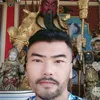 prasiam999