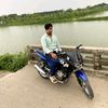 user73866118760533