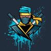 gamingboy064