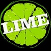 _lime_trend_