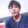 tfy_fifii