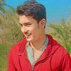 shani.9t9