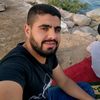 abo.adam.dys9f0ij34fv