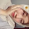 indah.