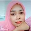 annisanurazizah243