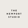 newport_studio