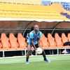 zainah nandede#20