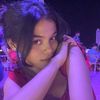aness21_