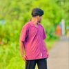It’s Asraful’s 