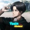 yasin.ahmed_12
