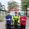 rezaqolbuddinnu41