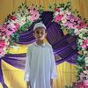 nurmohammod2085