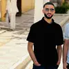 omar_lad_50