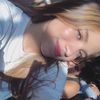 isaant28