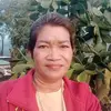 user7268720812610
