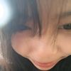 noraor_