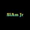 __siam__10