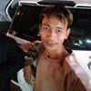 hadigareng02