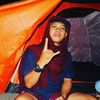 wahyuhidayatulloh46
