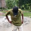 rafisheikh709