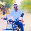 rafique.07