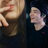 kimtaehyung_hamna