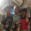 bunda.vesgio.zhein.kenan
