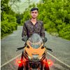anamul6t