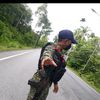 nur_din34