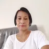 sumbadia24