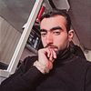 safisaib07