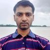 shakibkhan8820