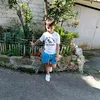 nikonik1234