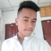 ridwanhossain32