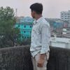 nazrul..08