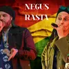 negus.rasta