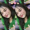 fangkhaw.23