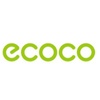 ecocoindonesia