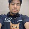 taquerobait