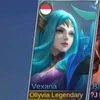 ollyvia01