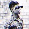 mdemon7867
